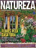 Revista Natureza